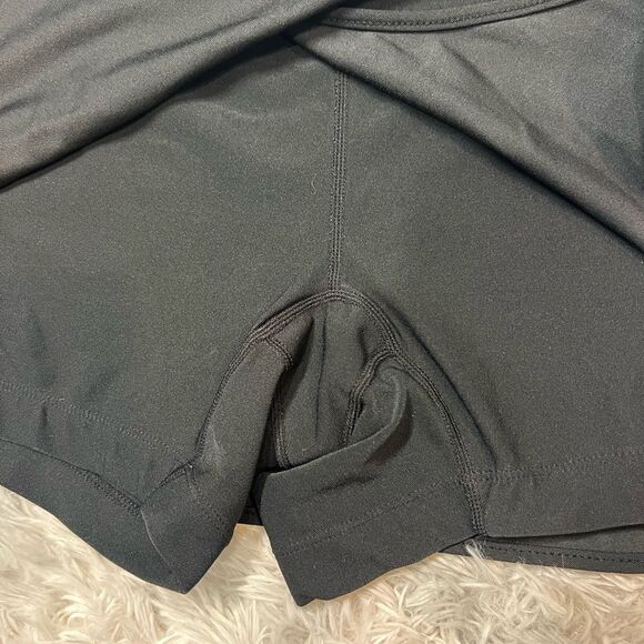 Nike Skort Small​ - Picture 4 of 4